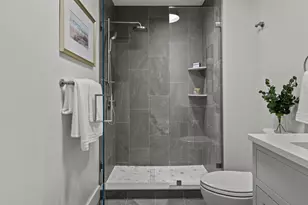 2 India St, Portland, ME 04101 - Photo 36