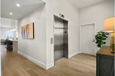 2 India Street #4, Portland, ME 04101 - Photo 44