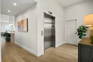 2 India St, Portland, ME 04101 - Photo 44