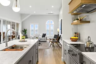 2 India St, Portland, ME 04101 - Photo 14