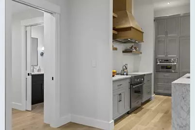 2 India Street #4, Portland, ME 04101 - Photo 38