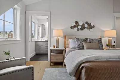 2 India Street #4, Portland, ME 04101 - Photo 24