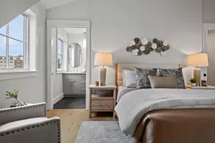 2 India St, Portland, ME 04101 - Photo 24