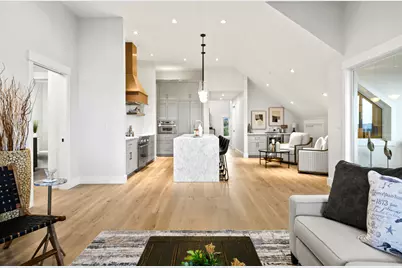 2 India Street #4, Portland, ME 04101 - Photo 6