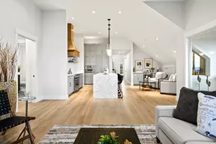 2 India St, Portland, ME 04101 - Photo 6