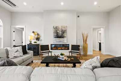 2 India Street #4, Portland, ME 04101 - Photo 20