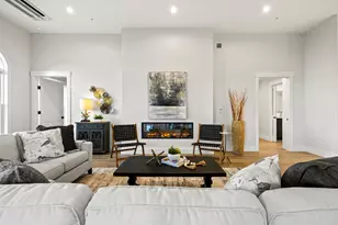 2 India St, Portland, ME 04101 - Photo 20