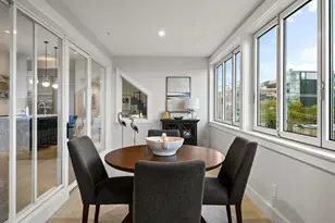 2 India St, Portland, ME 04101 - Photo 10