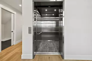 2 India St, Portland, ME 04101 - Photo 42