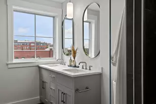 2 India St, Portland, ME 04101 - Photo 26