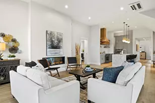 2 India St, Portland, ME 04101 - Photo 48