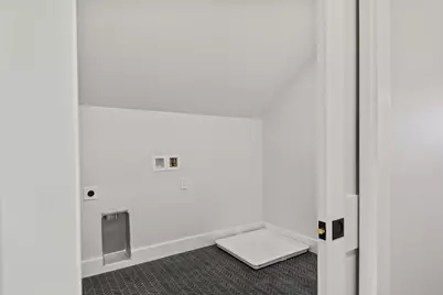 2 India Street #4, Portland, ME 04101 - Photo 46