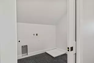 2 India St, Portland, ME 04101 - Photo 46