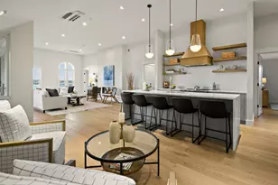 2 India St, Portland, ME 04101 - Photo 12