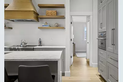 2 India Street #4, Portland, ME 04101 - Photo 30