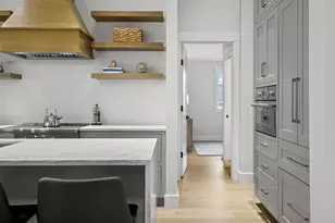 2 India St, Portland, ME 04101 - Photo 30