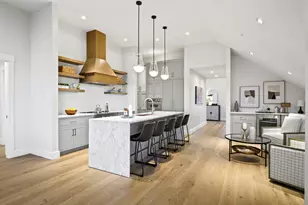 2 India St, Portland, ME 04101 - Photo 16