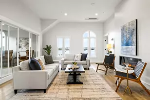 2 India St, Portland, ME 04101 - Photo 1