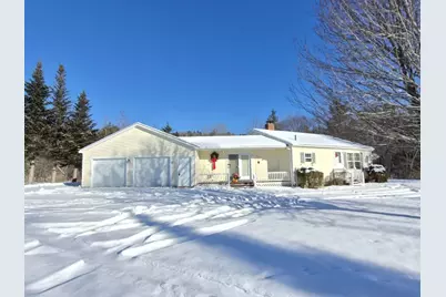 370 School Street, Weld, ME 04285 - Photo 2