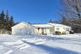 370 School St, Weld, ME 04285 - Photo 2