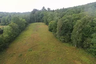 370 School St, Weld, ME 04285 - Photo 42