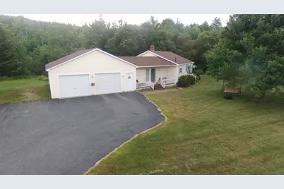 370 School Street, Weld, ME 04285 - Photo 50