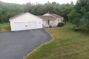 370 School St, Weld, ME 04285 - Photo 50