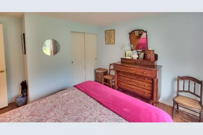 370 School Street, Weld, ME 04285 - Photo 22