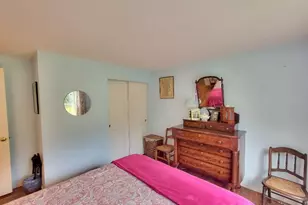 370 School St, Weld, ME 04285 - Photo 22