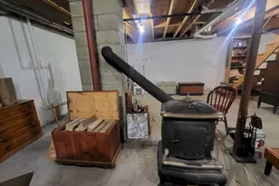 370 School St, Weld, ME 04285 - Photo 56