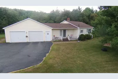 370 School Street, Weld, ME 04285 - Photo 52