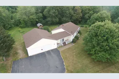 370 School Street, Weld, ME 04285 - Photo 48