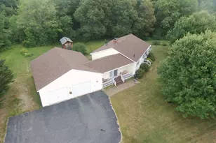 370 School St, Weld, ME 04285 - Photo 48