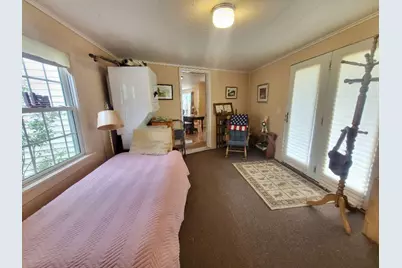 370 School Street, Weld, ME 04285 - Photo 12