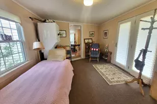 370 School St, Weld, ME 04285 - Photo 12