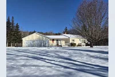 370 School Street, Weld, ME 04285 - Photo 4