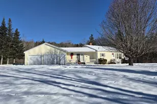 370 School St, Weld, ME 04285 - Photo 4