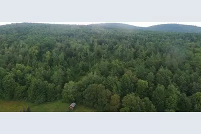 370 School Street, Weld, ME 04285 - Photo 54