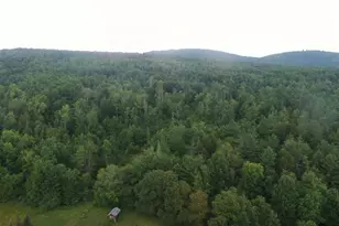 370 School St, Weld, ME 04285 - Photo 54