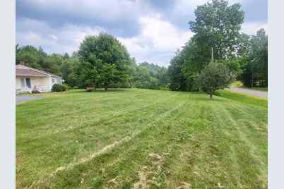 370 School Street, Weld, ME 04285 - Photo 32