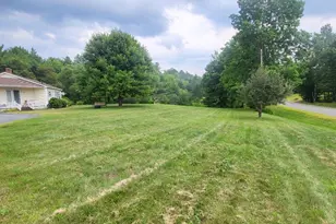 370 School St, Weld, ME 04285 - Photo 32