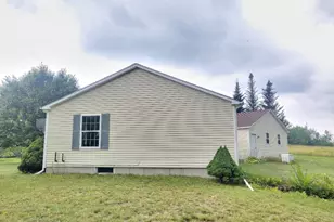 370 School St, Weld, ME 04285 - Photo 36