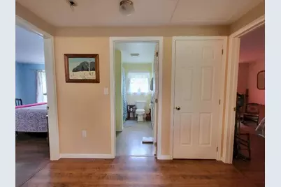 370 School Street, Weld, ME 04285 - Photo 20