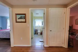 370 School St, Weld, ME 04285 - Photo 20