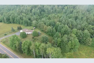 370 School Street, Weld, ME 04285 - Photo 46