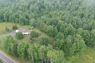 370 School St, Weld, ME 04285 - Photo 46