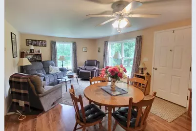 370 School Street, Weld, ME 04285 - Photo 18