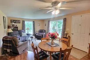 370 School St, Weld, ME 04285 - Photo 18