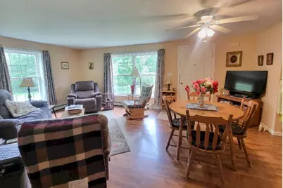 370 School Street, Weld, ME 04285 - Photo 16