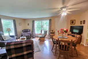 370 School St, Weld, ME 04285 - Photo 16